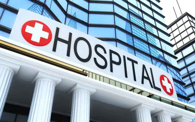 /product-list/hospitals