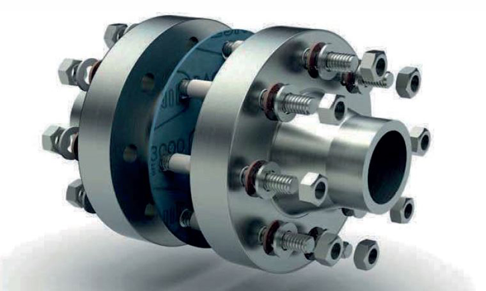 /product-list/industrial-pipe-fittings