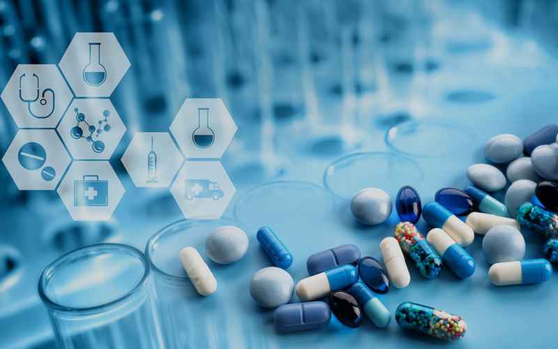 /product-list/pharmaceutical
