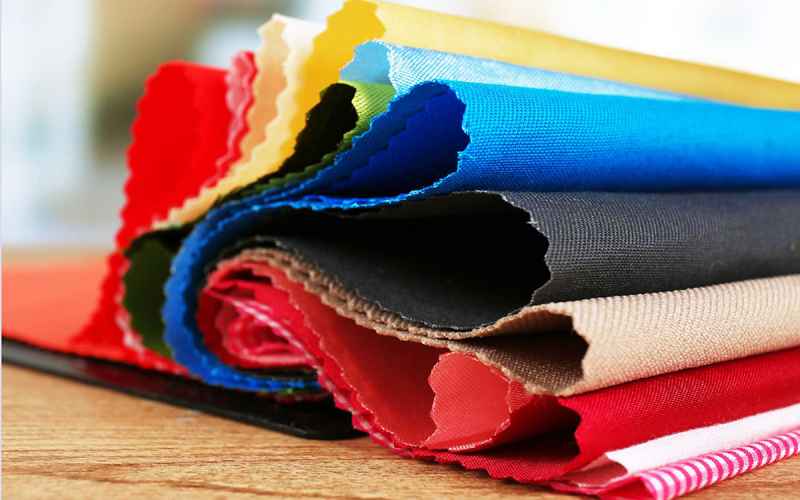 /product-list/textiles